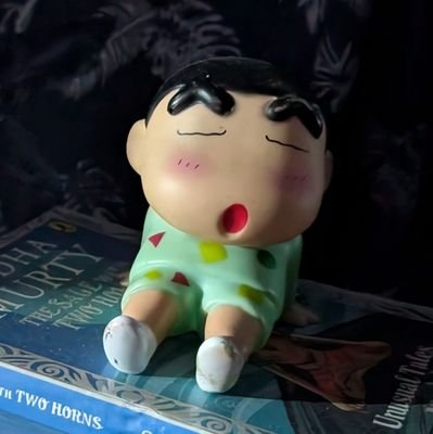 Snow_1705's profile picture. Fairytales Believer🪄💫🦄
Potterhead 🪄❾¾
𝘋𝘰𝘯'𝘵 𝘭𝘦𝘵 𝘵𝘩𝘦 𝘮𝘶𝘨𝘨𝘭𝘦𝘴 𝘭𝘦𝘵 𝘺𝘰𝘶 𝑑𝑜𝑤𝑛
#Obliviate🪄