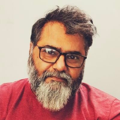 sundipkapur's profile picture. #Positive  #Sanatani #Nationalist #Hindu   ⚔️🇮🇳
एक राष्ट्रवादी सनातनी हिंदू ,बटेंगे तो कटेंगे ,जात पात से परे एकता जरूरी 💪,
💯% follow Back Guaranteed🙂🙏