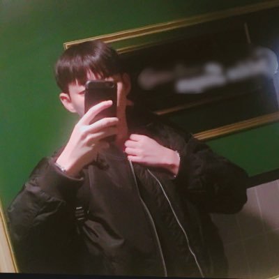 yoshin42gs's profile picture. 