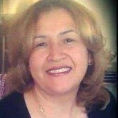 mevlude_01's profile picture. 🌸...💞
Ey gönül ses etme! Bekle Ya nasip de, Rabbine bırak...