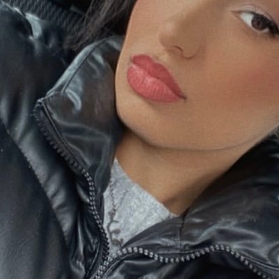 mvrouoff's profile picture. FREE PALESTINE/ FREE CONGO/ PRAY FOR JAMAÏCA AND SUDAN