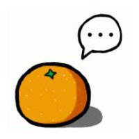 editech's profile picture. 編集者（風工舎）▼編集・DTP・その他案件のご相談ありましたらメッセージをお送りください。
フェロー・アカデミー講師／読みやすい日本語検定 1級
https://t.co/gpTK1XGw9j
https://t.co/gyxIPJXGtN
https://t.co/NYB9LXLL0O