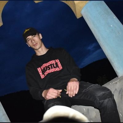 Dandy09245944's profile picture. Nimic fără Dumnezeu