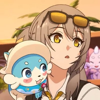 sarinn !! ☀️🍷 SEMI IA FOR FINALS Profile