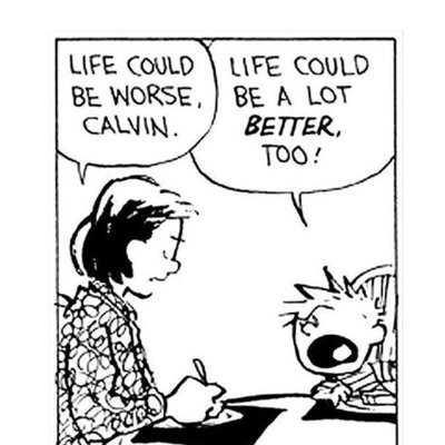 WinMonroe's profile picture. Another economist.

Views and bad hot takes are my own, if even that.

Likes & RTs =/= endorsements.