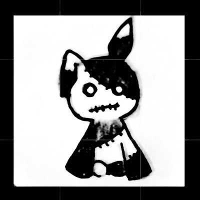 koto__yume3tuki's profile picture. また戻る日まで。