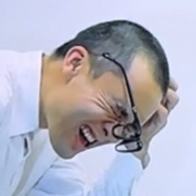 KenKenkagami's profile picture. 