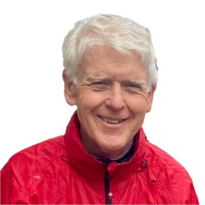 LexSchruijer's profile picture. 