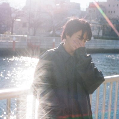 ofcl_shori_sato's profile picture. 佐藤勝利 Shori Sato Official X

timelesz ⠀ actor/artist