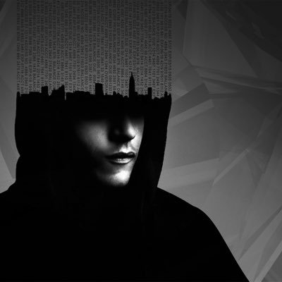 Mr_Robotik's profile picture. No Context