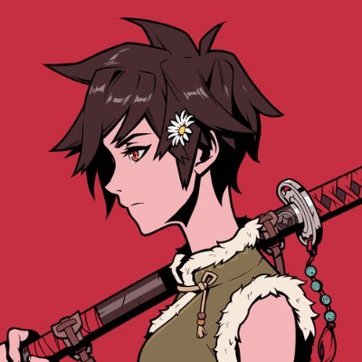 rabp2012's profile picture. Crypto Enthusiast ₿ | NFT Explorer | DeFi Believer | Hunting next 100x gem 🌻.     CHENG HI!