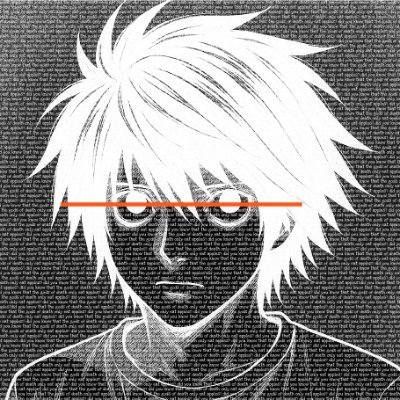 0xBasher's profile picture. Alpha Hunter/Researcher
Ex- @binance 
Ex- @BNBCHAIN 
Amb- @getmoni_io