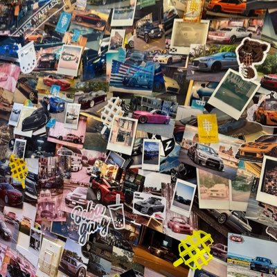 krypto_hybrid's profile picture. 🇿🇦🦹‍♀️|| Gamer | Artist | 500+ Web3 Kol -Marketing Mgr👩‍💼| Devoted Blockchain Attendant scaling projects to the top 🚉 ||