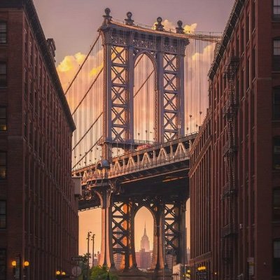 Bam_here_again's profile picture. 