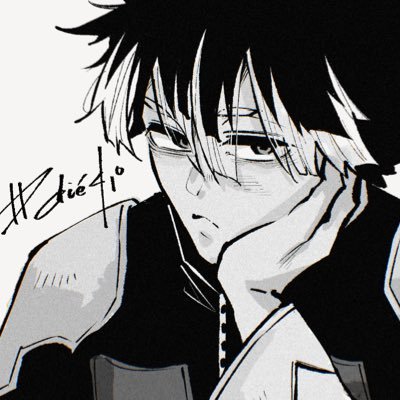 ivy_rt_'s profile picture. 夢をふらふらと。ﾘﾄﾘﾝご一読ください🪿