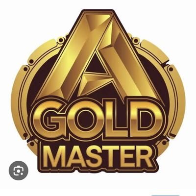 gameuso's profile picture. https://t.co/voLmc1kZYp