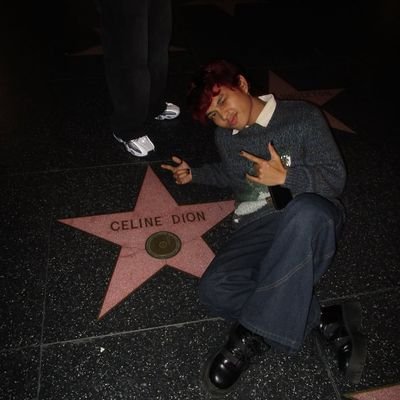 geelovesgi's profile picture. 