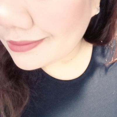 merah2delime's profile picture. Narsistik,Hipophrenia ,dark of me..loner perempuan gila..