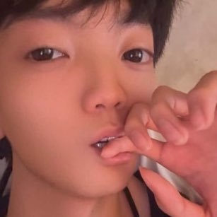 zzobq's profile picture. 