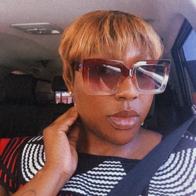 futureblackcio's profile picture. 5’9 and reaching for the stars ✨|| Pisces ♓️ || Destined for greatness