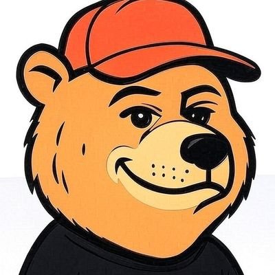 DerMischkabaer's profile picture. noafd,
stehe zu 100% hinter der Ukranie, 
Für Demokratie und Freiheit,
Putin ist ein Verbrecher
Ich hasse Nazis aber auch Linksextremisten wie BSW