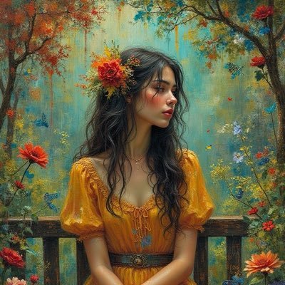 bee_jm_face's profile picture. ✨🐣 Jimin solo stan 💛✨ Following every decent Jimin supporter and defender 💛            ⛔️🚫 no tolerance for tkkrs 🤢