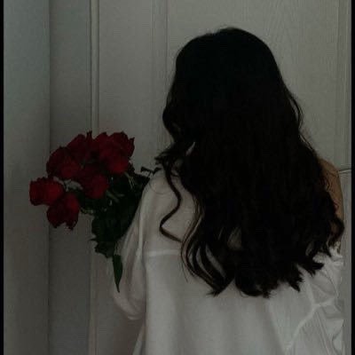 xi8lli_'s profile picture. واجعلني ذات حظ عظيم واجعلني من ورثة جنة النعيم ❆.