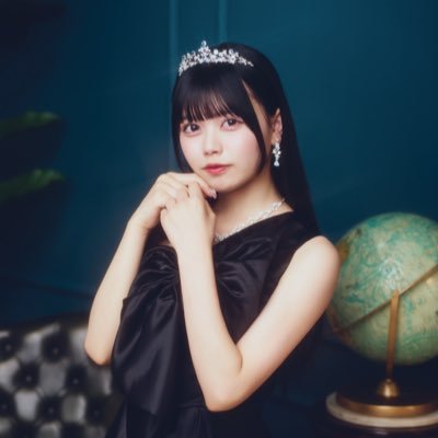 kanata_benjas's profile picture. 【拳に愛を❤‍🔥】@benjas_official ピンク担当大学生20歳になりました！ さつまいも大好き！🍠