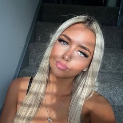 sandraSmit44974's profile picture. 