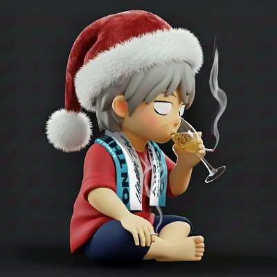 こんにちは☃️ 省吾さんの壁掛けカレンダーは買ったのですが、自宅