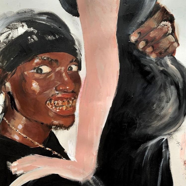 inVe1n_'s profile picture. 