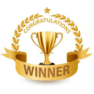 03winn's profile picture. Bismillahirrahmanirrahim.
Yok bisa win