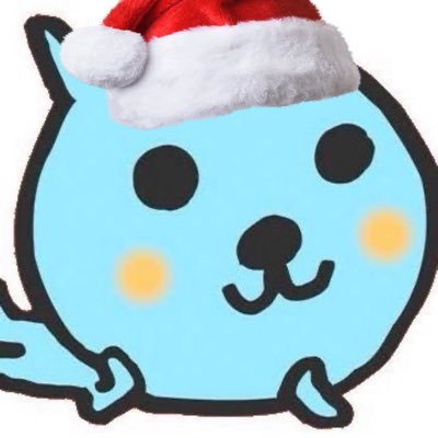 wouldU_universe's profile picture. 빠-안히 📚ᓚᘏᗢ