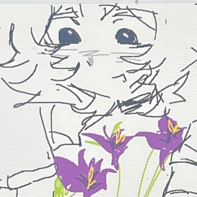 eschatology_0's profile picture. 편하게 허브라고 불러주세요 | 접속률 낮아요ㅜ | 비계:@0Yareu