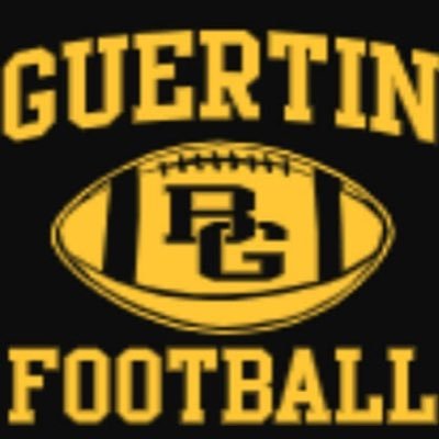 BGCardsFootball's profile picture. Official feed of the Bishop Guertin Football Program. Follow us for scores, updates, and other information. New Hampshire Division 1 West-Conference