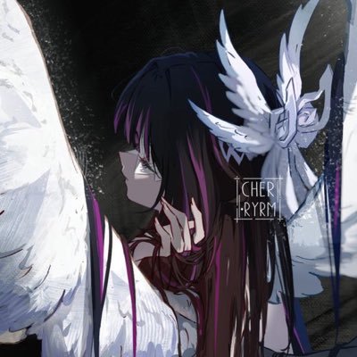 colunebina's profile picture. columbina waiting room (ar59eu)