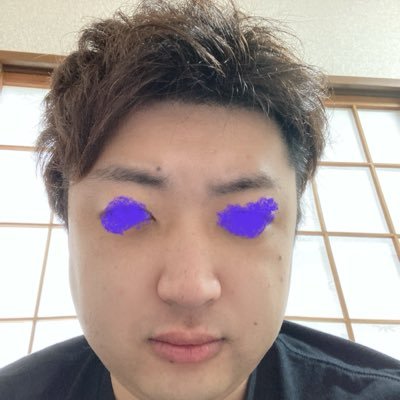 2pAh4D5TBH52704's profile picture. 韓国と日本のハーフ。 31歳人見知り 千葉富里七栄住みです。近場いませんか？