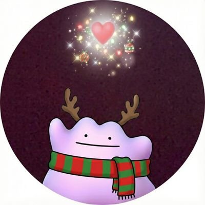 omg_writer's profile picture. 