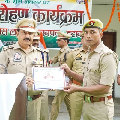 surjeet81265385's profile picture. “The road to success is always under construction.”