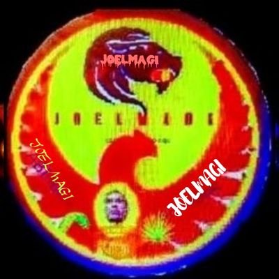 ochoa36861's profile picture. 