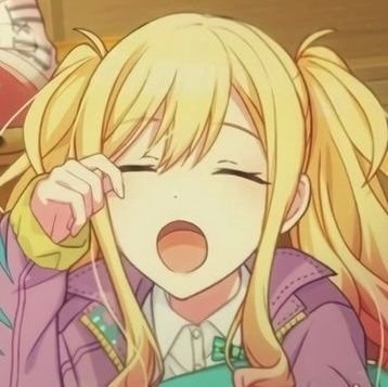 cttncndyroti's profile picture. ⚠️STUPID SHIT⚠️ I LOVE FAIRY AND I LOVE REED. occasionally lewdposting (sorry