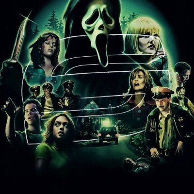 m_ut3d's profile picture. •˚ ༘✶ ⋆˚｡ ⁀➷