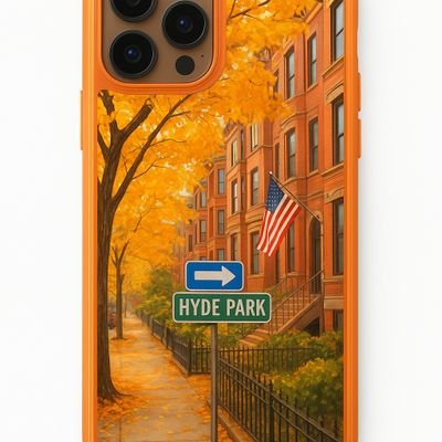 JanssenHar72127's profile picture. ✨ Living my little life one video at a time