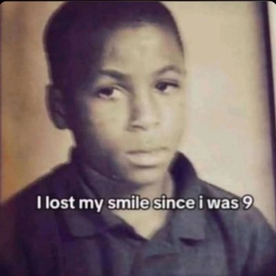 eyr_am's profile picture. way too young to feel this pain🥀@FCBarcelona @blacksherif_ @KingVonFrmDaWic snap: https://t.co/Q7LFXuyYgU