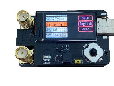 yongxiangxu251's profile picture. Electronic product design and manufacturing, 
we can provide you with customized products.
If you have good ideas and suggestions, please leave me a message.