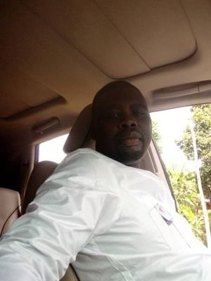 Oswaldston's profile picture. 