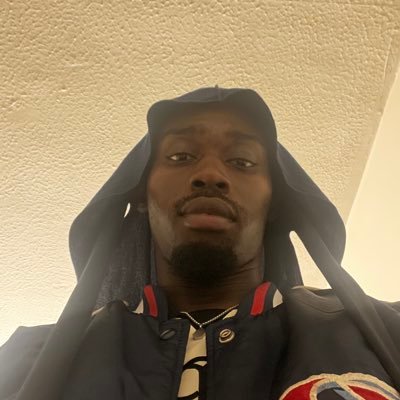 AliquamScripto's profile picture. I'm the best since he died and he lied. Previous work here - https://t.co/aHUZvdPcxf - & highlights. Blog link below. Latest article pinned.