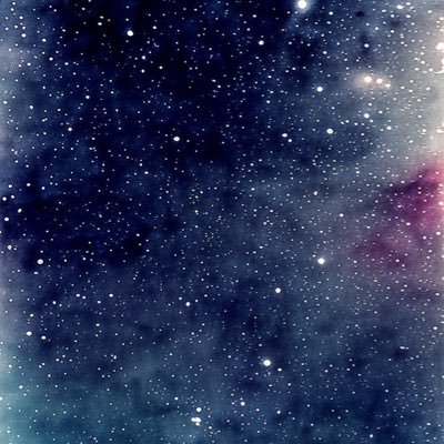 newjp114514's profile picture. esk . AI / @xAI @grok @snapchat @tiktok_us