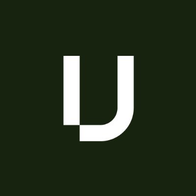 Uwork_Office's profile picture. A comprehensive Web3 service platform
that makes creation, publishing, data analytics, and value monetization more efficient.