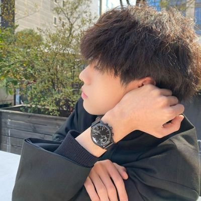 CorinaKnig45352's profile picture. 遵守x规则
自用vpn推荐:https://t.co/NV4Qx11Gk5